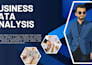 deliver fast data entry with efficiency and precision